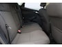 Ford Focus 1.6 EcoBoost Titanium | 2e Eigenaar | Trekhaak | Cruise control | Airco | 139.336Km