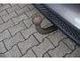 Ford Focus 1.6 EcoBoost Titanium | 2e Eigenaar | Trekhaak | Cruise control | Airco | 139.336Km