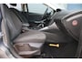 Ford Focus 1.6 EcoBoost Titanium | 2e Eigenaar | Trekhaak | Cruise control | Airco | 139.336Km
