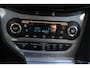 Ford Focus 1.6 EcoBoost Titanium | 2e Eigenaar | Trekhaak | Cruise control | Airco | 139.336Km