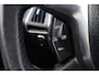 Ford Focus 1.6 EcoBoost Titanium | 2e Eigenaar | Trekhaak | Cruise control | Airco | 139.336Km