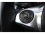 Ford Focus 1.6 EcoBoost Titanium | 2e Eigenaar | Trekhaak | Cruise control | Airco | 139.336Km