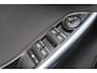 Ford Focus 1.6 EcoBoost Titanium | 2e Eigenaar | Trekhaak | Cruise control | Airco | 139.336Km