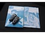 Ford Focus 1.6 EcoBoost Titanium | 2e Eigenaar | Trekhaak | Cruise control | Airco | 139.336Km