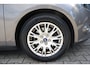 Ford Focus 1.6 EcoBoost Titanium | 2e Eigenaar | Trekhaak | Cruise control | Airco | 139.336Km