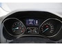 Ford Focus 1.6 EcoBoost Titanium | 2e Eigenaar | Trekhaak | Cruise control | Airco | 139.336Km