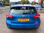 Ford Focus 1.0 EcoBoost Trend Edition Business / carplay / parkeerhulp