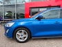 Ford Focus 1.0 EcoBoost Trend Edition Business / carplay / parkeerhulp