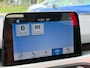 Ford Focus 1.0 EcoBoost Trend Edition Business / carplay / parkeerhulp