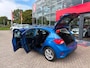 Ford Focus 1.0 EcoBoost Trend Edition Business / carplay / parkeerhulp