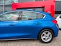 Ford Focus 1.0 EcoBoost Trend Edition Business / carplay / parkeerhulp
