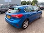 Ford Focus 1.0 EcoBoost Trend Edition Business / carplay / parkeerhulp