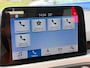 Ford Focus 1.0 EcoBoost Trend Edition Business / carplay / parkeerhulp