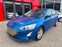 Ford Focus 1.0 EcoBoost Trend Edition Business / carplay / parkeerhulp