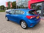 Ford Focus 1.0 EcoBoost Trend Edition Business / carplay / parkeerhulp