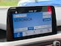 Ford Focus 1.0 EcoBoost Trend Edition Business / carplay / parkeerhulp