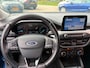 Ford Focus 1.0 EcoBoost Trend Edition Business / carplay / parkeerhulp