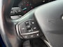 Ford Focus 1.0 EcoBoost Trend Edition Business / carplay / parkeerhulp
