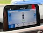 Ford Focus 1.0 EcoBoost Trend Edition Business / carplay / parkeerhulp