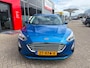 Ford Focus 1.0 EcoBoost Trend Edition Business / carplay / parkeerhulp