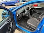 Ford Focus 1.0 EcoBoost Trend Edition Business / carplay / parkeerhulp
