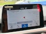 Ford Focus 1.0 EcoBoost Trend Edition Business / carplay / parkeerhulp