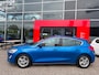 Ford Focus 1.0 EcoBoost Trend Edition Business / carplay / parkeerhulp
