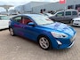 Ford Focus 1.0 EcoBoost Trend Edition Business / carplay / parkeerhulp