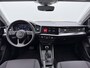 Audi A1 citycarver 30 TFSI Advanced Edition Automaat | Camera | ACC | Clima