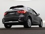 Audi A1 citycarver 30 TFSI Advanced Edition Automaat | Camera | ACC | Clima