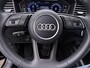Audi A1 citycarver 30 TFSI Advanced Edition Automaat | Camera | ACC | Clima
