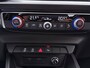 Audi A1 citycarver 30 TFSI Advanced Edition Automaat | Camera | ACC | Clima