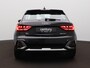 Audi A1 citycarver 30 TFSI Advanced Edition Automaat | Camera | ACC | Clima