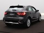 Audi A1 citycarver 30 TFSI Advanced Edition Automaat | Camera | ACC | Clima