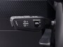 Audi A1 citycarver 30 TFSI Advanced Edition Automaat | Camera | ACC | Clima