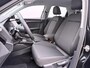 Audi A1 citycarver 30 TFSI Advanced Edition Automaat | Camera | ACC | Clima