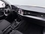 Audi A1 citycarver 30 TFSI Advanced Edition Automaat | Camera | ACC | Clima