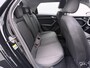 Audi A1 citycarver 30 TFSI Advanced Edition Automaat | Camera | ACC | Clima