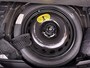 Audi A1 citycarver 30 TFSI Advanced Edition Automaat | Camera | ACC | Clima