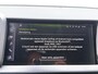 Audi A1 citycarver 30 TFSI Advanced Edition Automaat | Camera | ACC | Clima