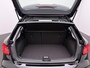 Audi A1 citycarver 30 TFSI Advanced Edition Automaat | Camera | ACC | Clima