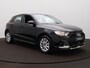 Audi A1 citycarver 30 TFSI Advanced Edition Automaat | Camera | ACC | Clima
