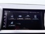 Audi A1 citycarver 30 TFSI Advanced Edition Automaat | Camera | ACC | Clima