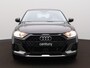 Audi A1 citycarver 30 TFSI Advanced Edition Automaat | Camera | ACC | Clima