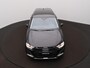 Audi A1 citycarver 30 TFSI Advanced Edition Automaat | Camera | ACC | Clima
