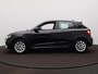 Audi A1 citycarver 30 TFSI Advanced Edition Automaat | Camera | ACC | Clima