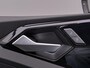 Audi A1 citycarver 30 TFSI Advanced Edition Automaat | Camera | ACC | Clima