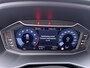 Audi A1 citycarver 30 TFSI Advanced Edition Automaat | Camera | ACC | Clima