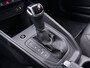 Audi A1 citycarver 30 TFSI Advanced Edition Automaat | Camera | ACC | Clima