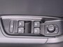 Audi A1 citycarver 30 TFSI Advanced Edition Automaat | Camera | ACC | Clima